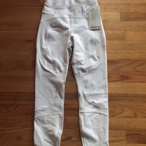 Lululemon New Ambition Super Highrise 